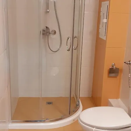 Veleka Поморіє