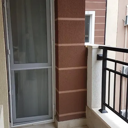 Veleka Поморіє