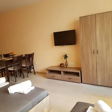 Veleka * Поморіє