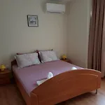 Veleka Pomorie