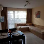 Appartamento Veleka