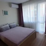 Appartamento Veleka
