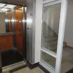 Appartamento Veleka *