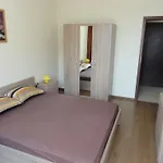 Appartamento Veleka