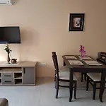 Veleka Appartamento Pomorie