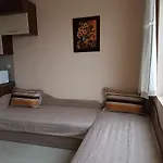Veleka Appartamento