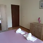Appartamento Veleka *