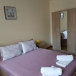 Appartamento Veleka