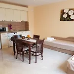 Appartamento Veleka