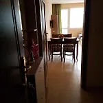 Veleka Appartamento *