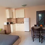 Veleka Appartamento Pomorie