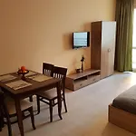 Veleka Appartamento Pomorie