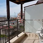 Veleka Appartamento