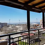 Appartamento Veleka