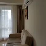 Appartamento Veleka