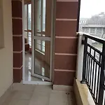 Veleka *