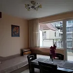 Appartamento Veleka *