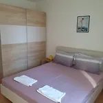 Appartamento Veleka Pomorie
