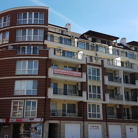 Veleka