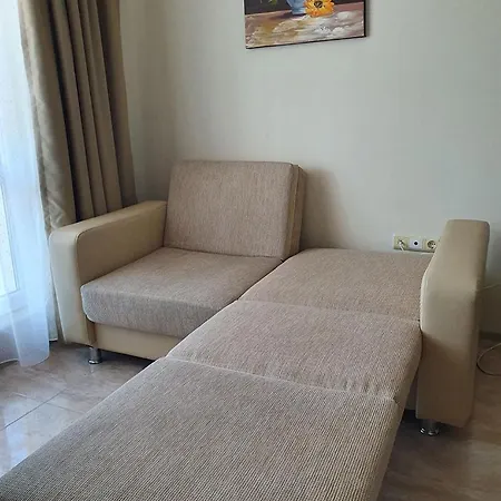 Veleka