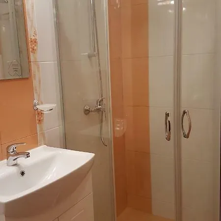 Veleka Apartment Pomorie